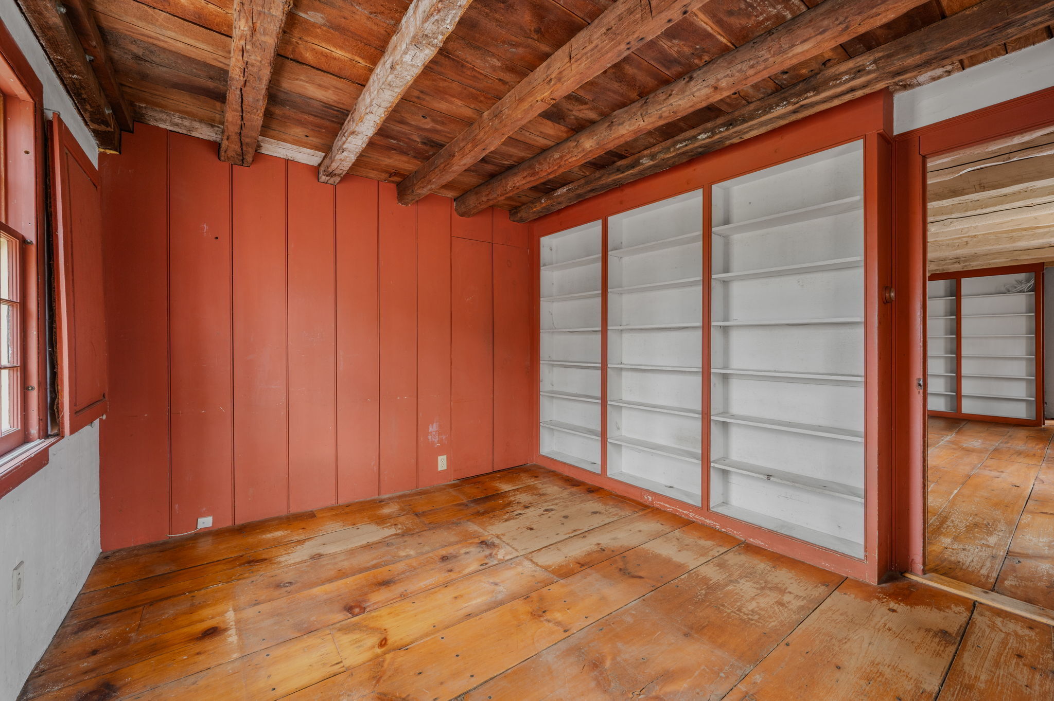55-2 Beaver Brook Road Lyme CT 06371
