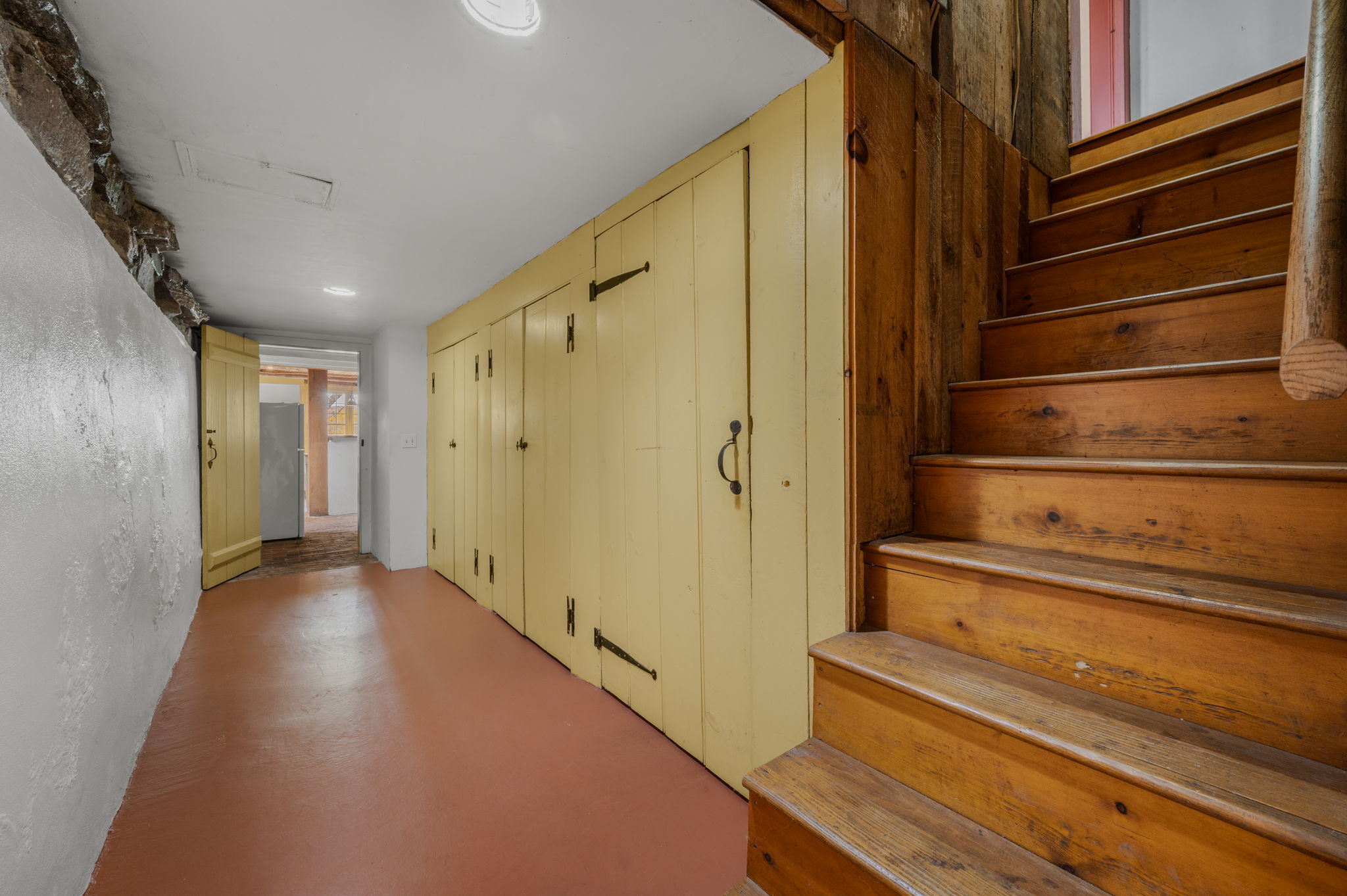 55-2 Beaver Brook Road Lyme CT 06371