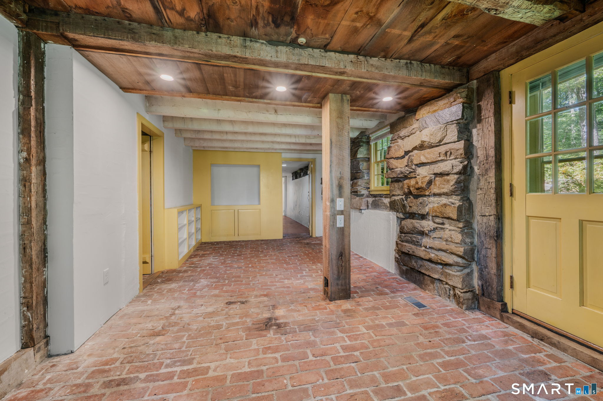 55-2 Beaver Brook Road Lyme CT 06371
