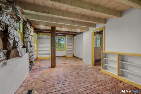 55-2 Beaver Brook Road Lyme CT 06371