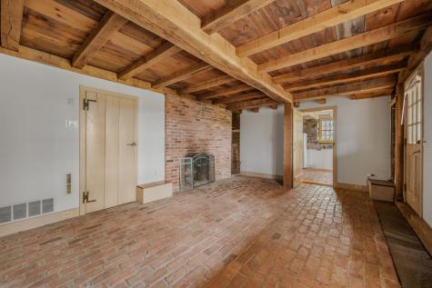 55-2 Beaver Brook Road Lyme CT 06371