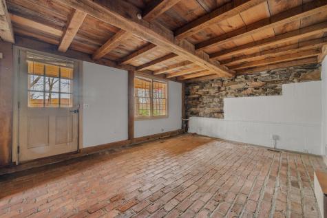 55-2 Beaver Brook Road Lyme CT 06371