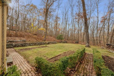 55-2 Beaver Brook Road Lyme CT 06371