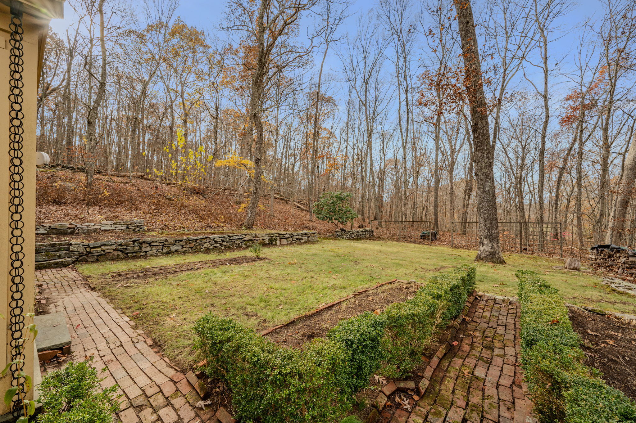55-2 Beaver Brook Road Lyme CT 06371