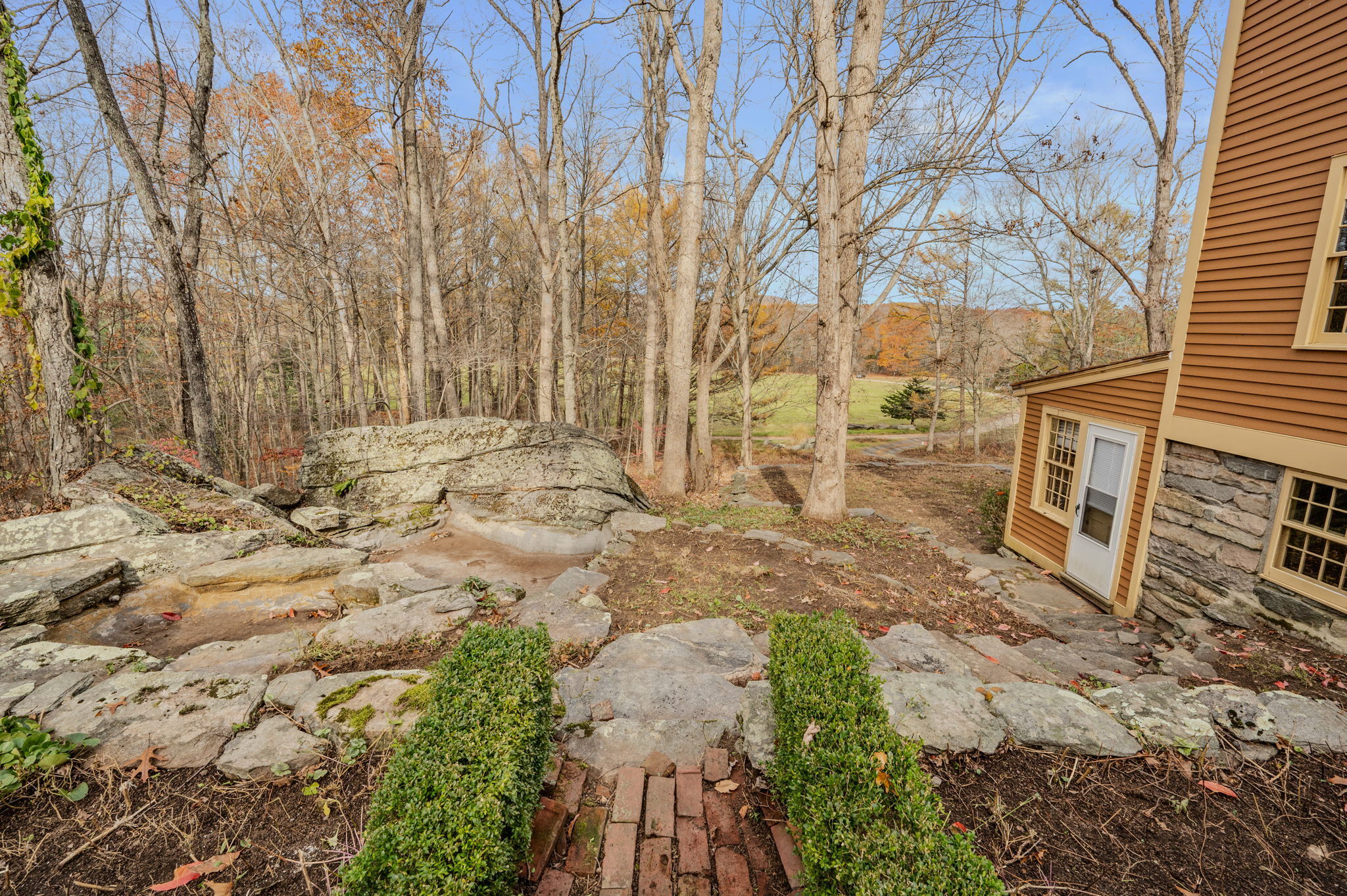 55-2 Beaver Brook Road Lyme CT 06371
