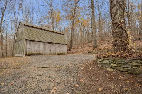 55-2 Beaver Brook Road Lyme CT 06371