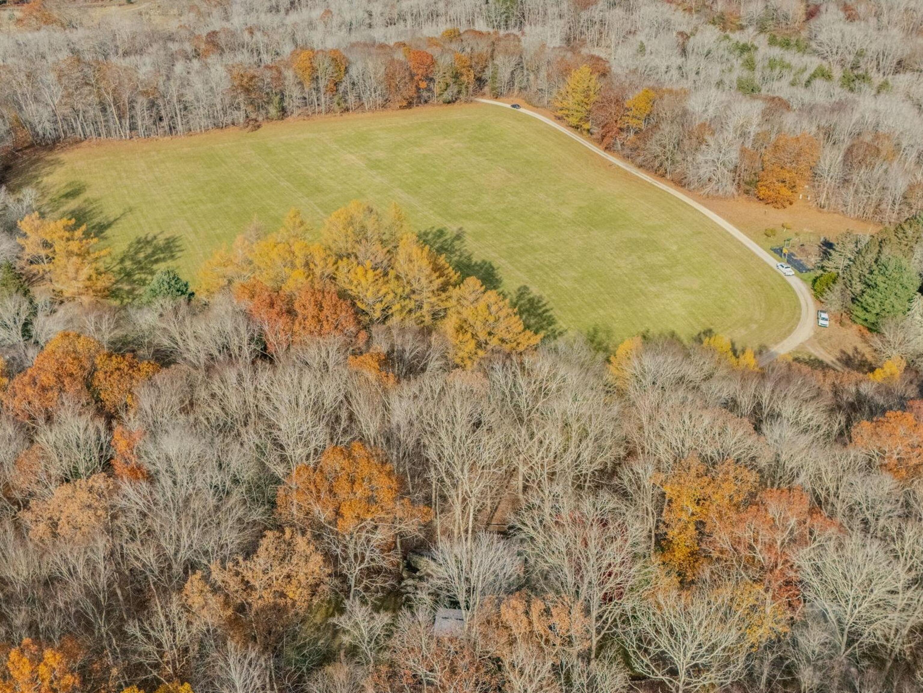 55-2 Beaver Brook Road Lyme CT 06371