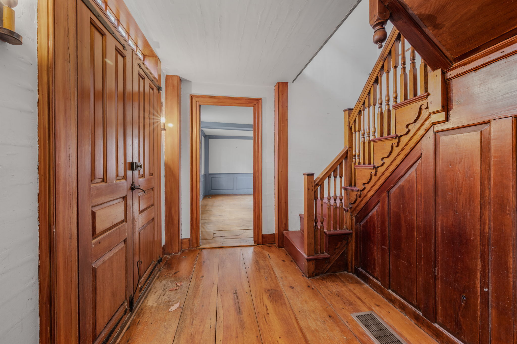 55-2 Beaver Brook Road Lyme CT 06371