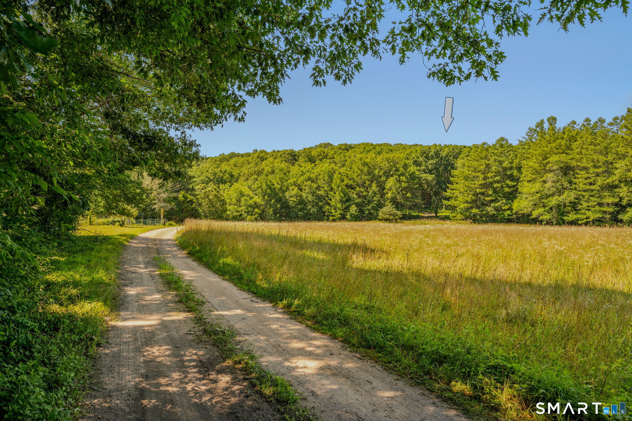 55-2 Beaver Brook Road Lyme CT 06371