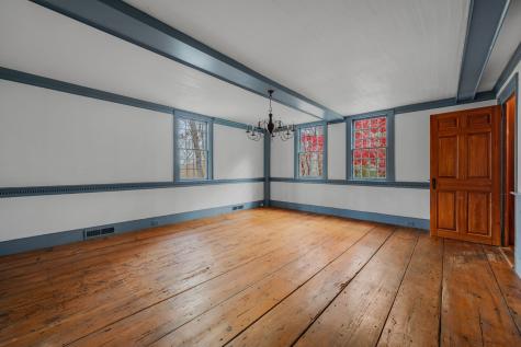 55-2 Beaver Brook Road Lyme CT 06371