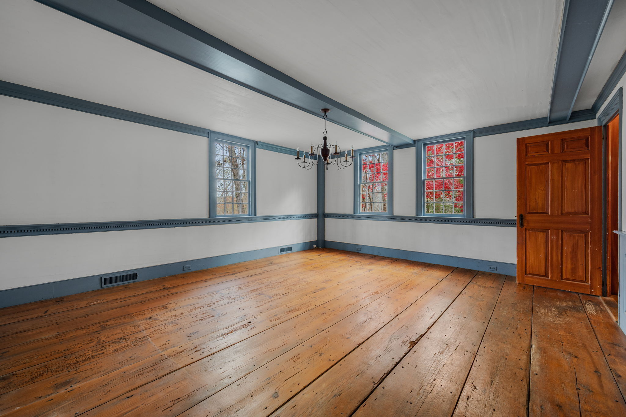 55-2 Beaver Brook Road Lyme CT 06371