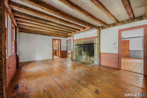 55-2 Beaver Brook Road Lyme CT 06371