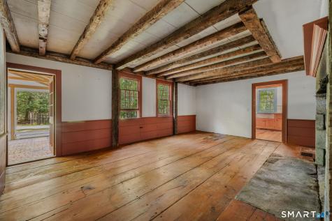55-2 Beaver Brook Road Lyme CT 06371