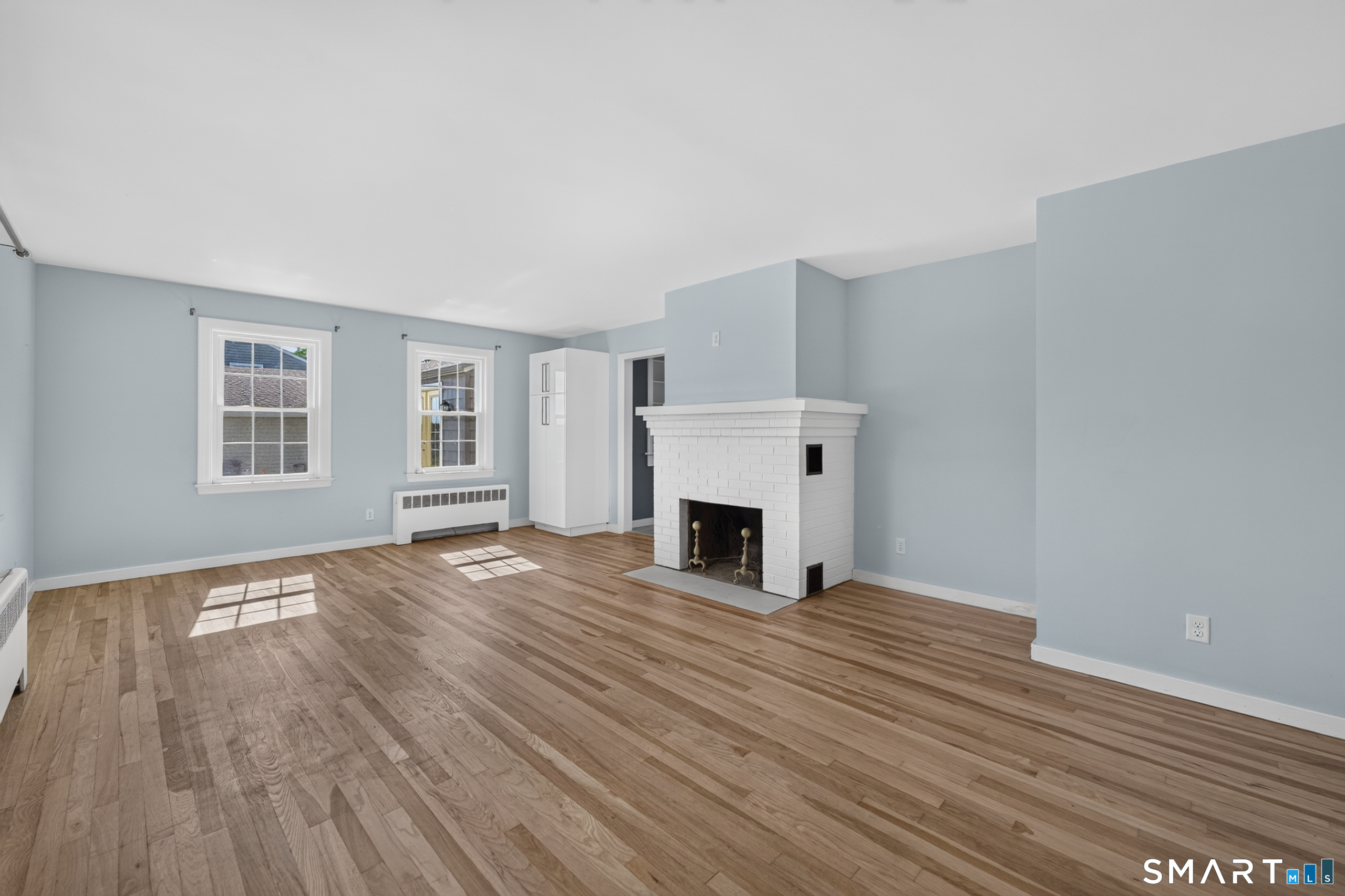 74 Palmer Street Stonington CT 06379