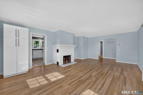 74 Palmer Street Stonington CT 06379