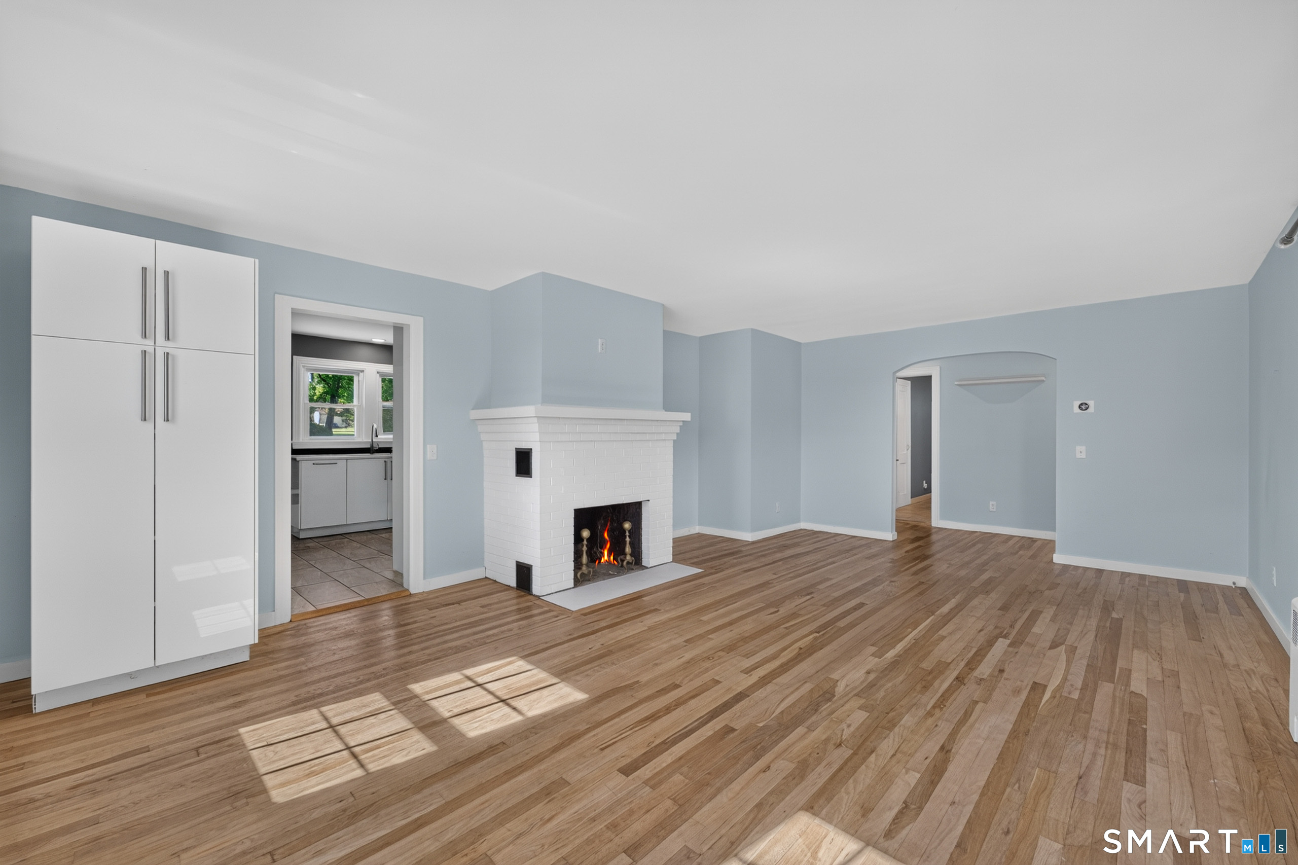 74 Palmer Street Stonington CT 06379