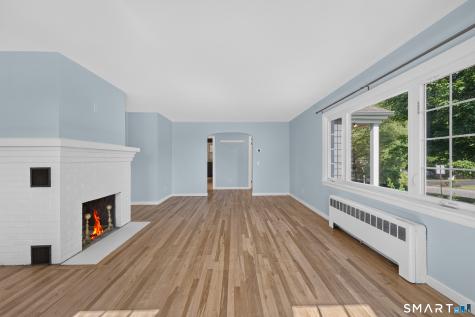 74 Palmer Street Stonington CT 06379