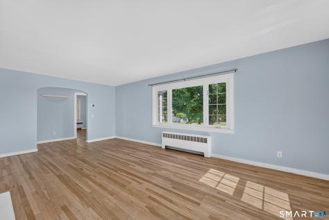 74 Palmer Street Stonington CT 06379