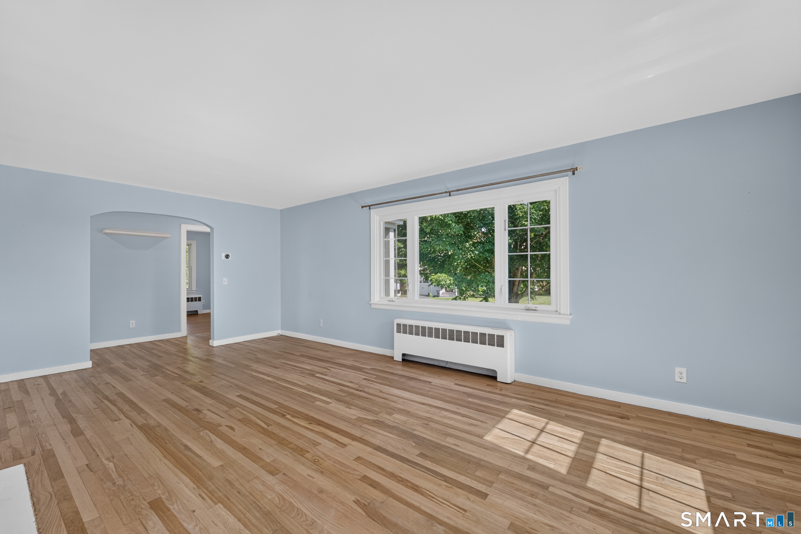 74 Palmer Street Stonington CT 06379
