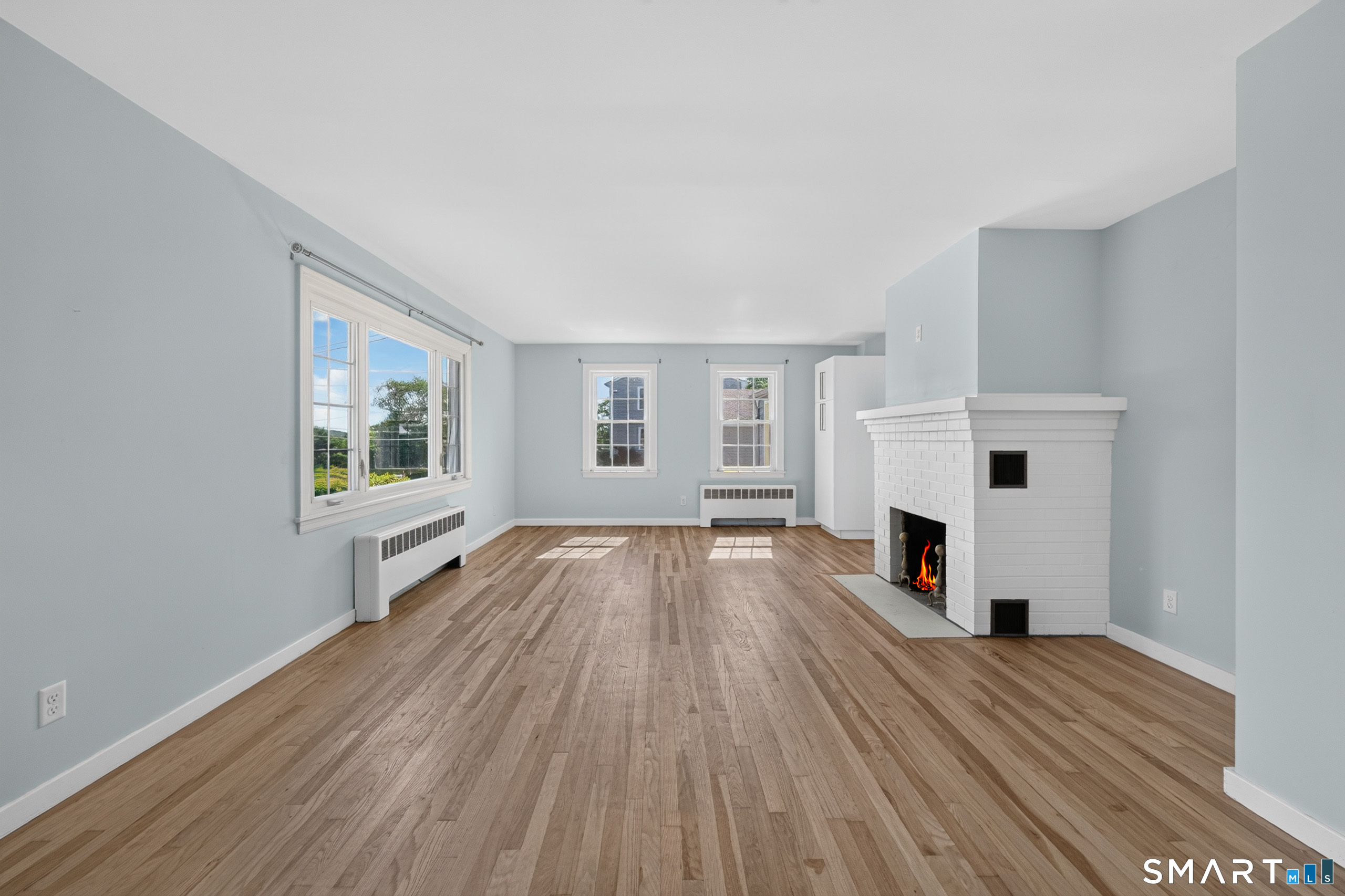74 Palmer Street Stonington CT 06379