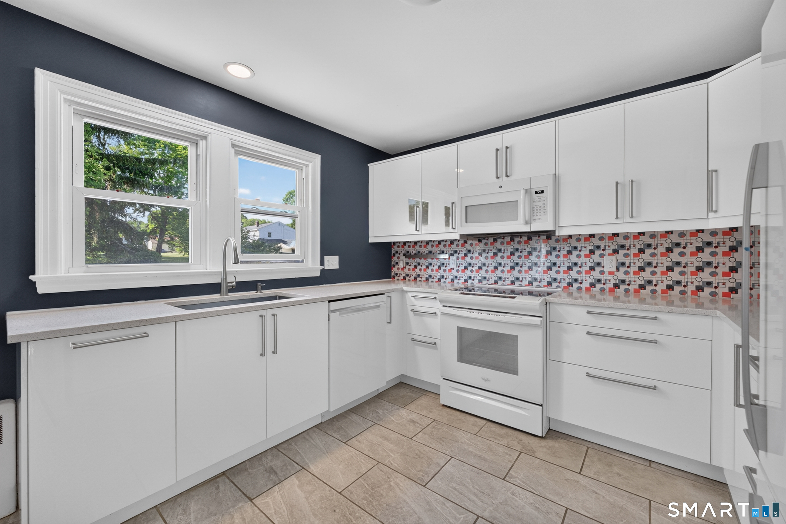74 Palmer Street Stonington CT 06379