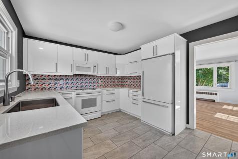 74 Palmer Street Stonington CT 06379
