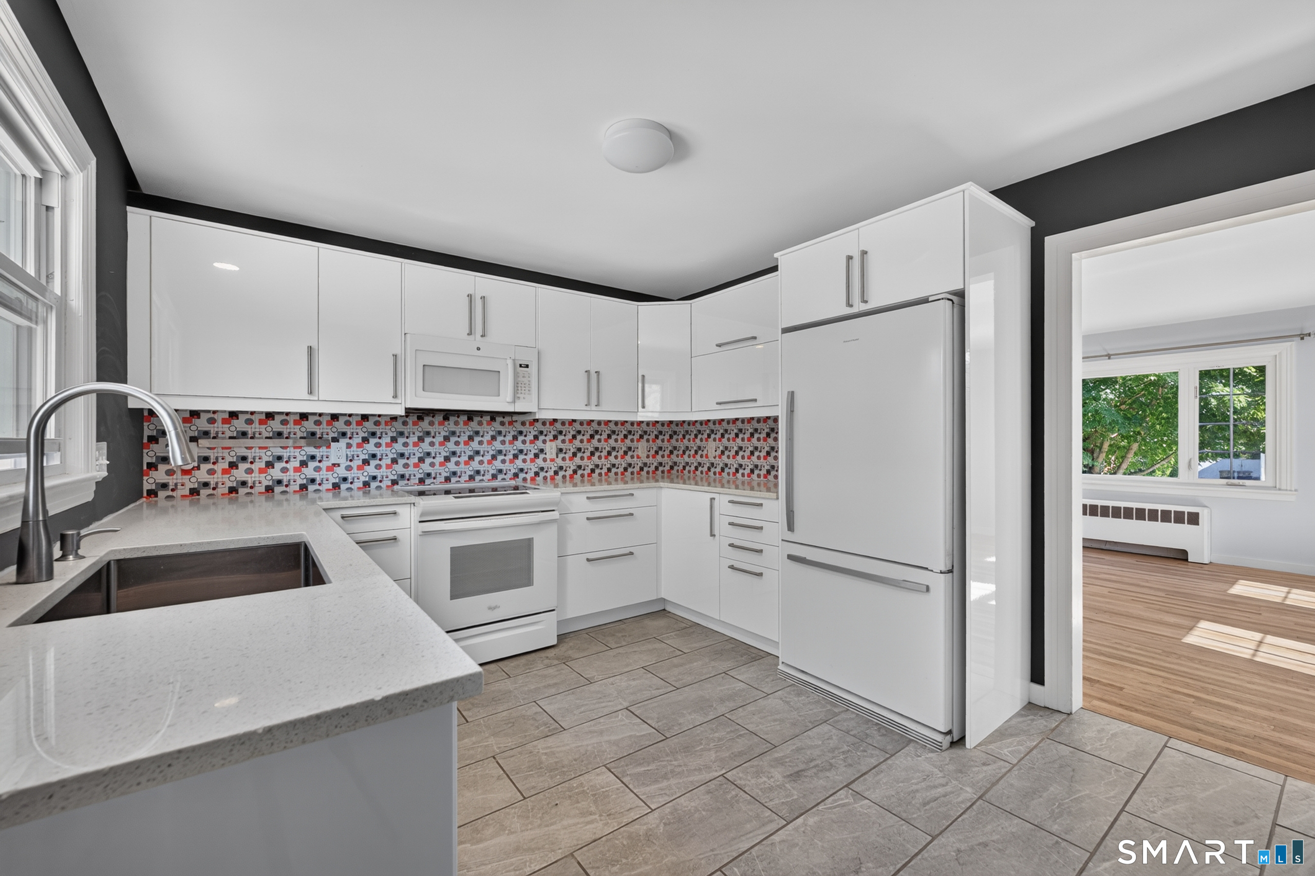 74 Palmer Street Stonington CT 06379