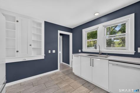 74 Palmer Street Stonington CT 06379