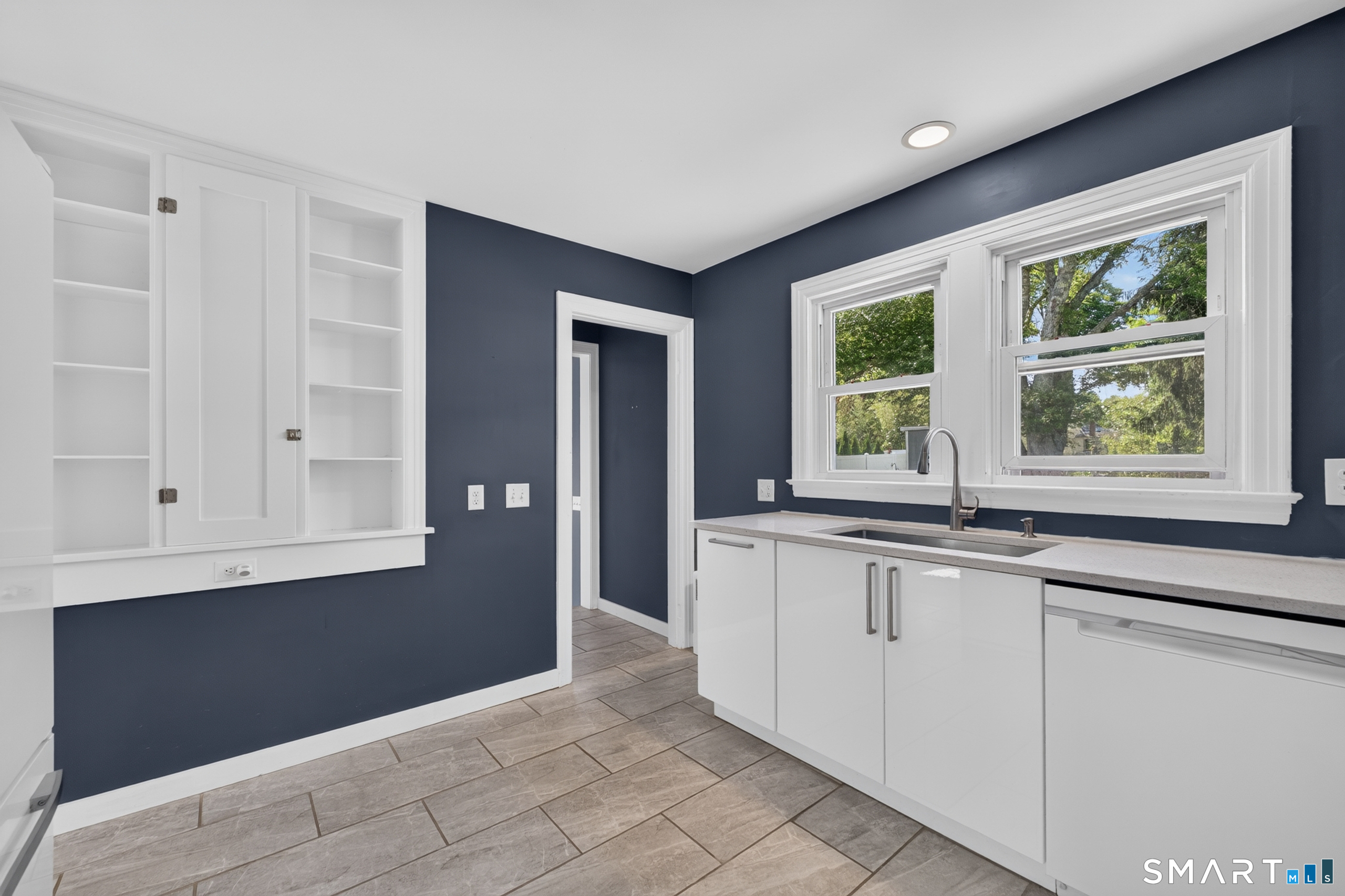 74 Palmer Street Stonington CT 06379