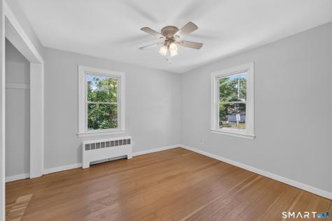 74 Palmer Street Stonington CT 06379