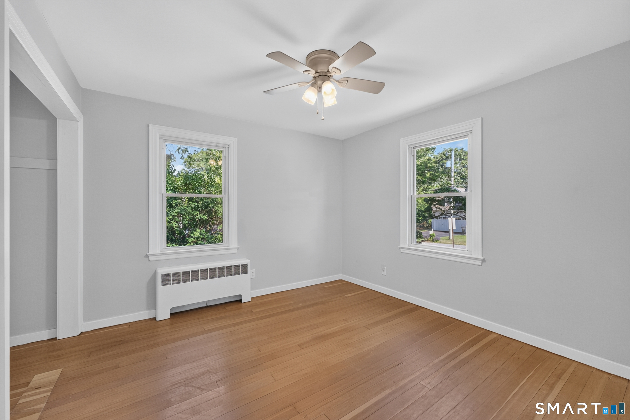 74 Palmer Street Stonington CT 06379