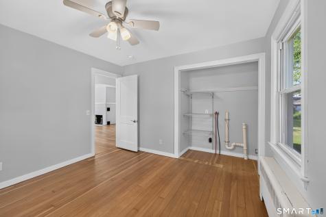 74 Palmer Street Stonington CT 06379