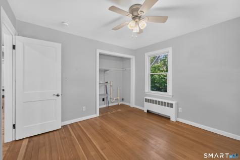 74 Palmer Street Stonington CT 06379