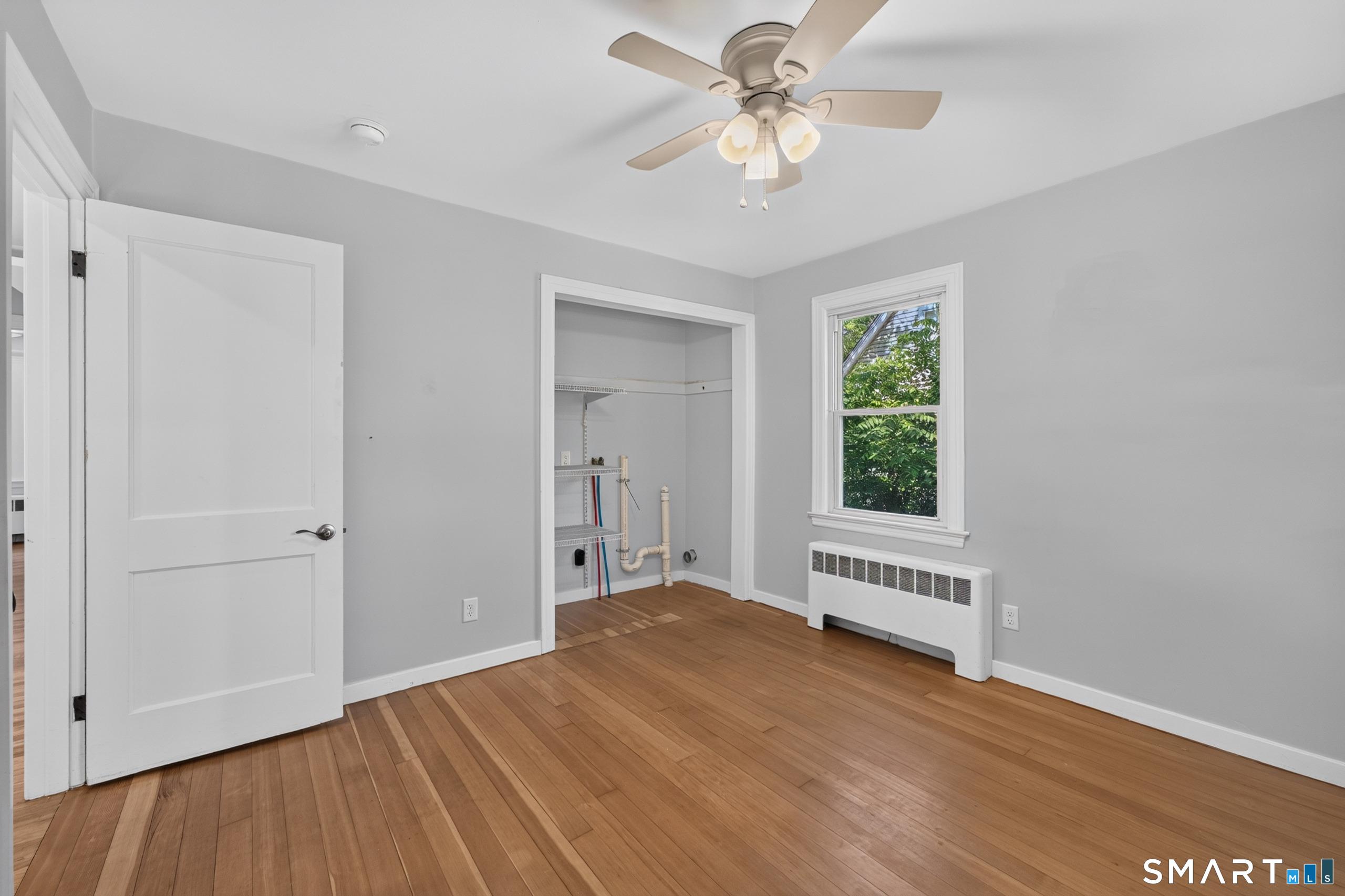 74 Palmer Street Stonington CT 06379