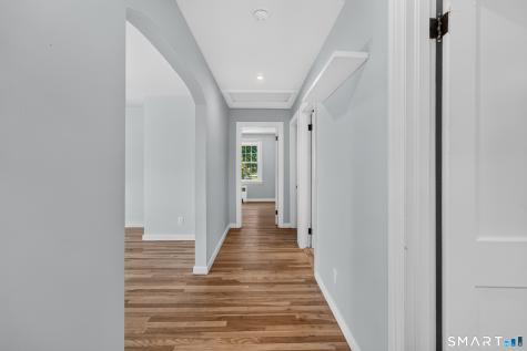 74 Palmer Street Stonington CT 06379
