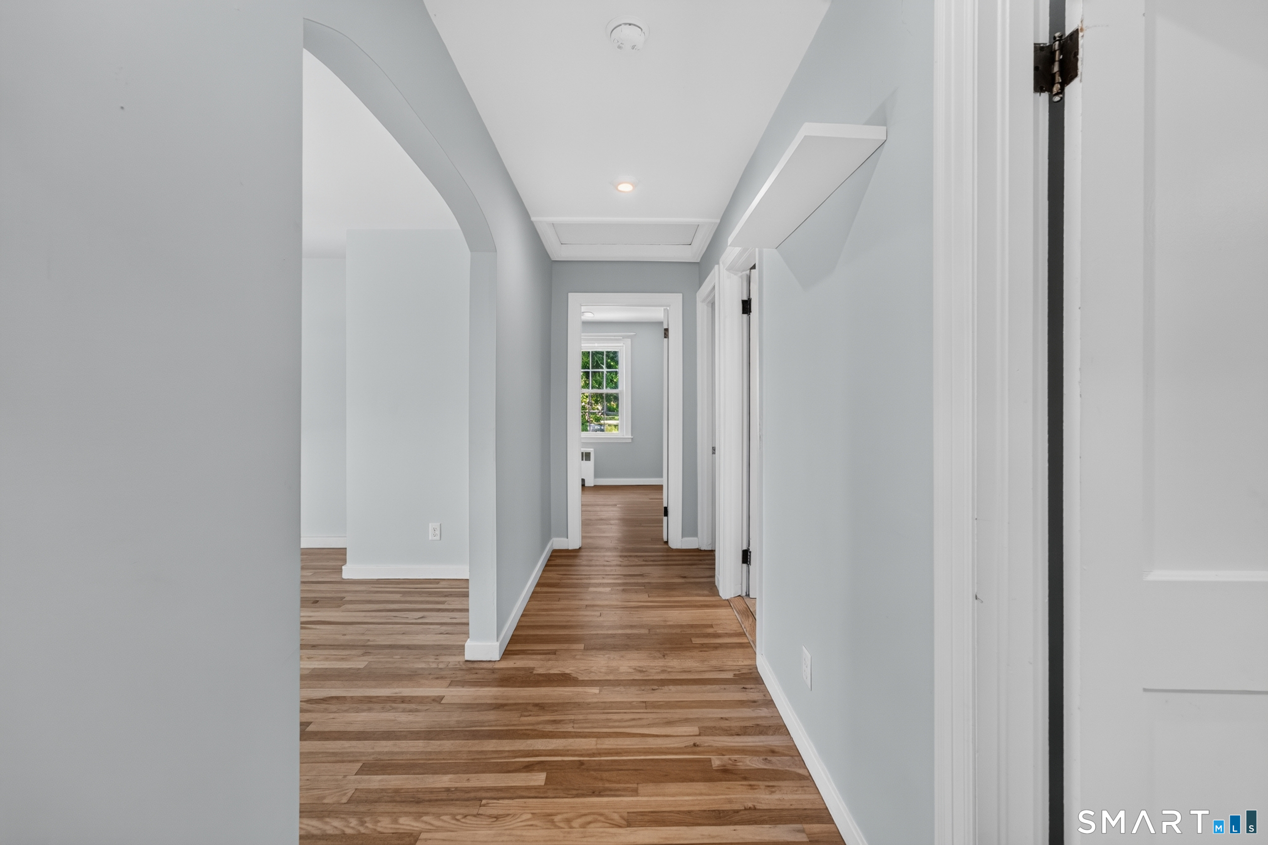 74 Palmer Street Stonington CT 06379