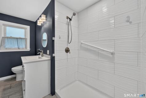 74 Palmer Street Stonington CT 06379
