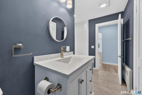 74 Palmer Street Stonington CT 06379