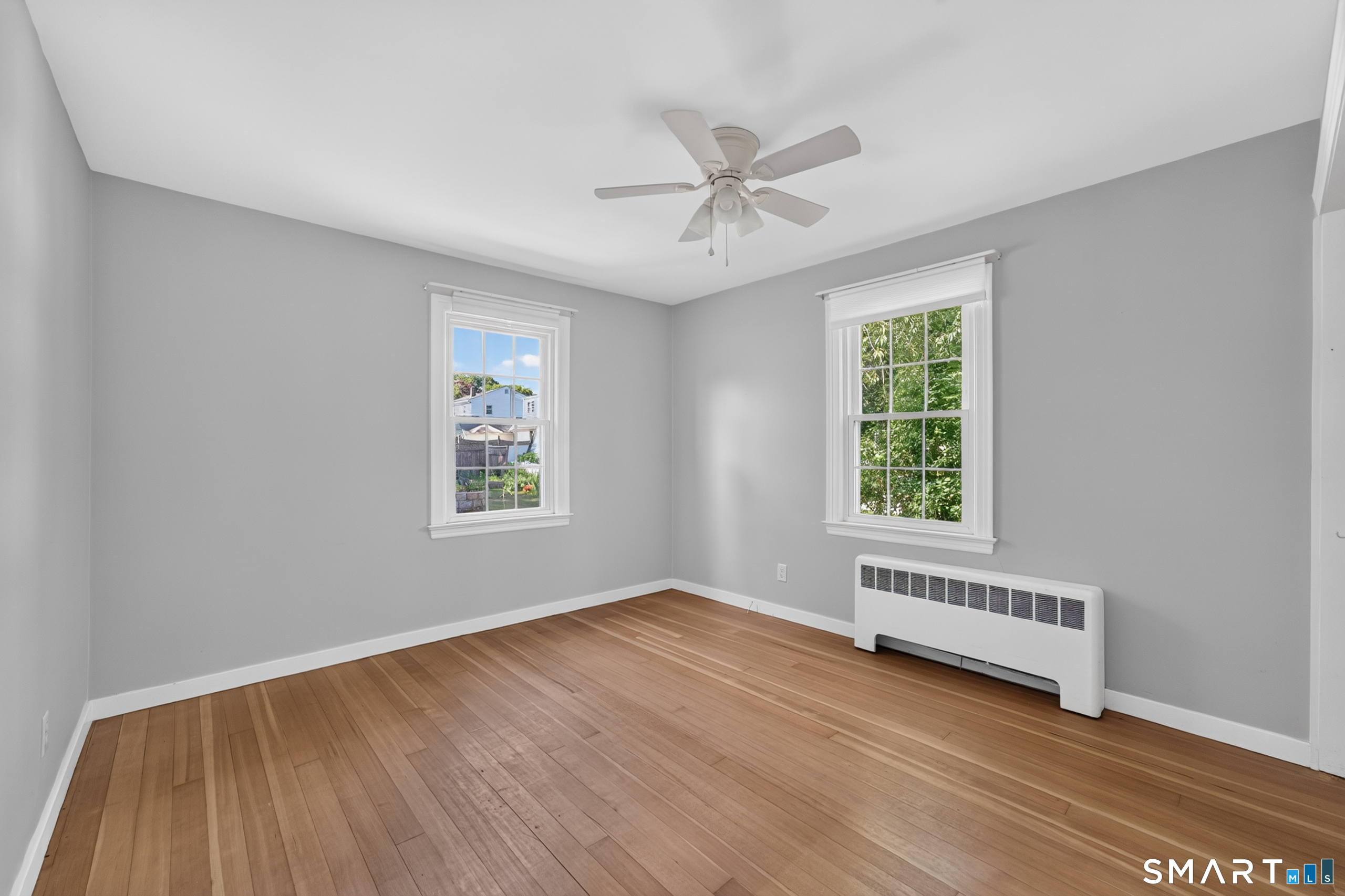 74 Palmer Street Stonington CT 06379