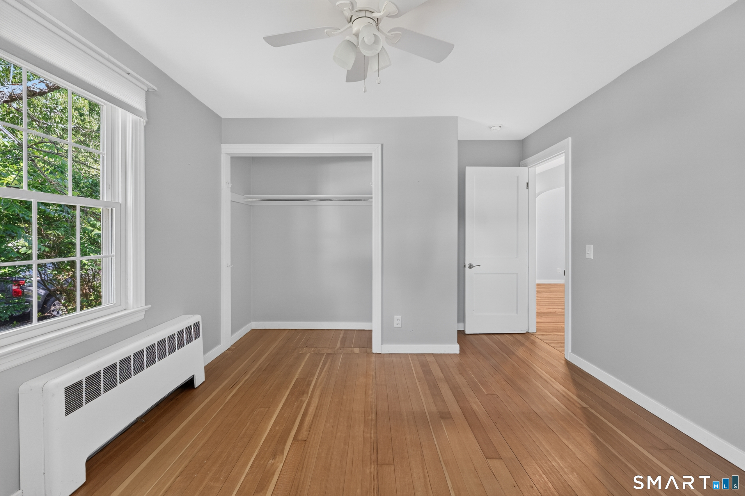 74 Palmer Street Stonington CT 06379