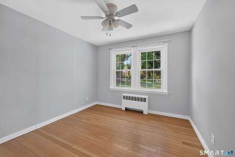 74 Palmer Street Stonington CT 06379