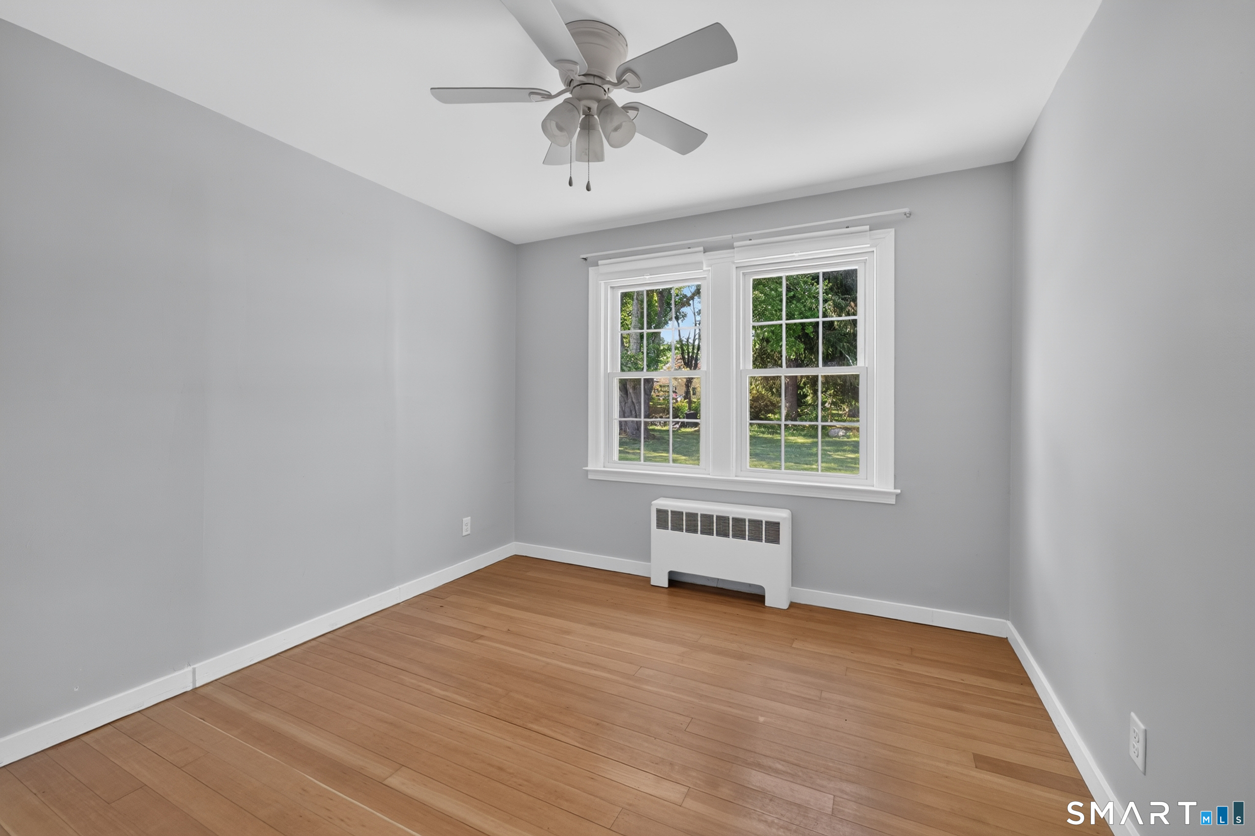 74 Palmer Street Stonington CT 06379