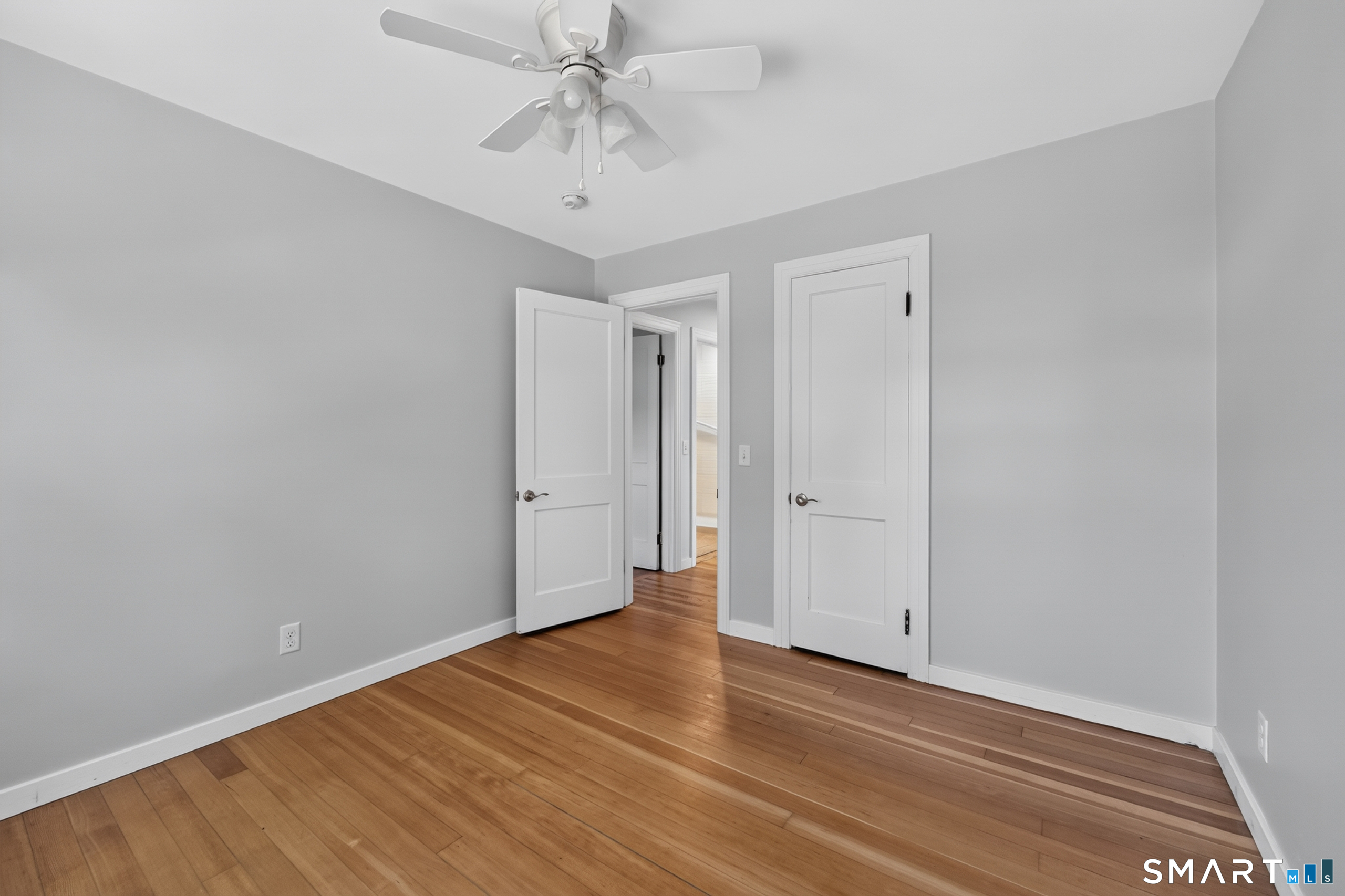 74 Palmer Street Stonington CT 06379