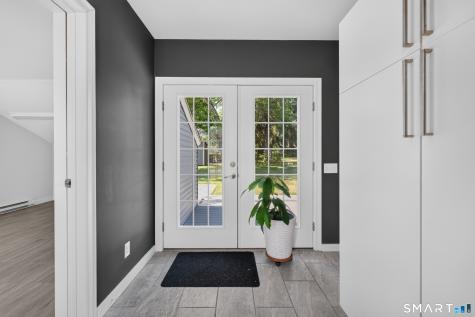 74 Palmer Street Stonington CT 06379