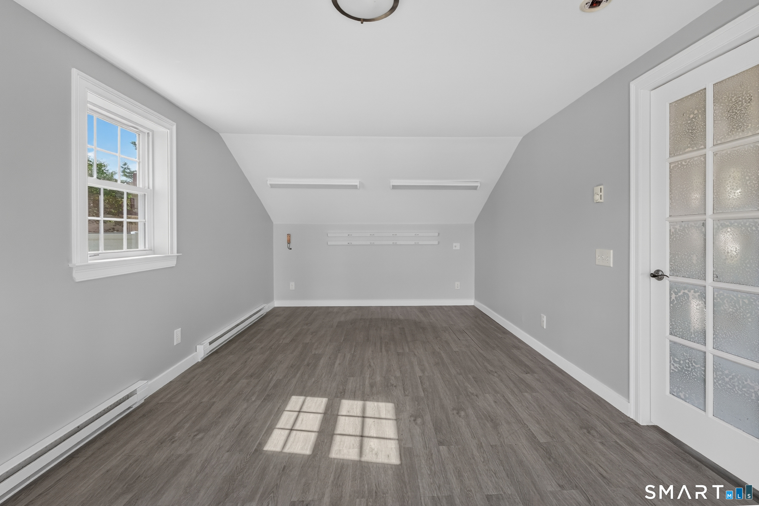 74 Palmer Street Stonington CT 06379