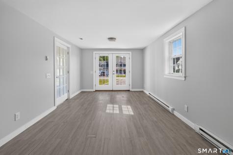 74 Palmer Street Stonington CT 06379
