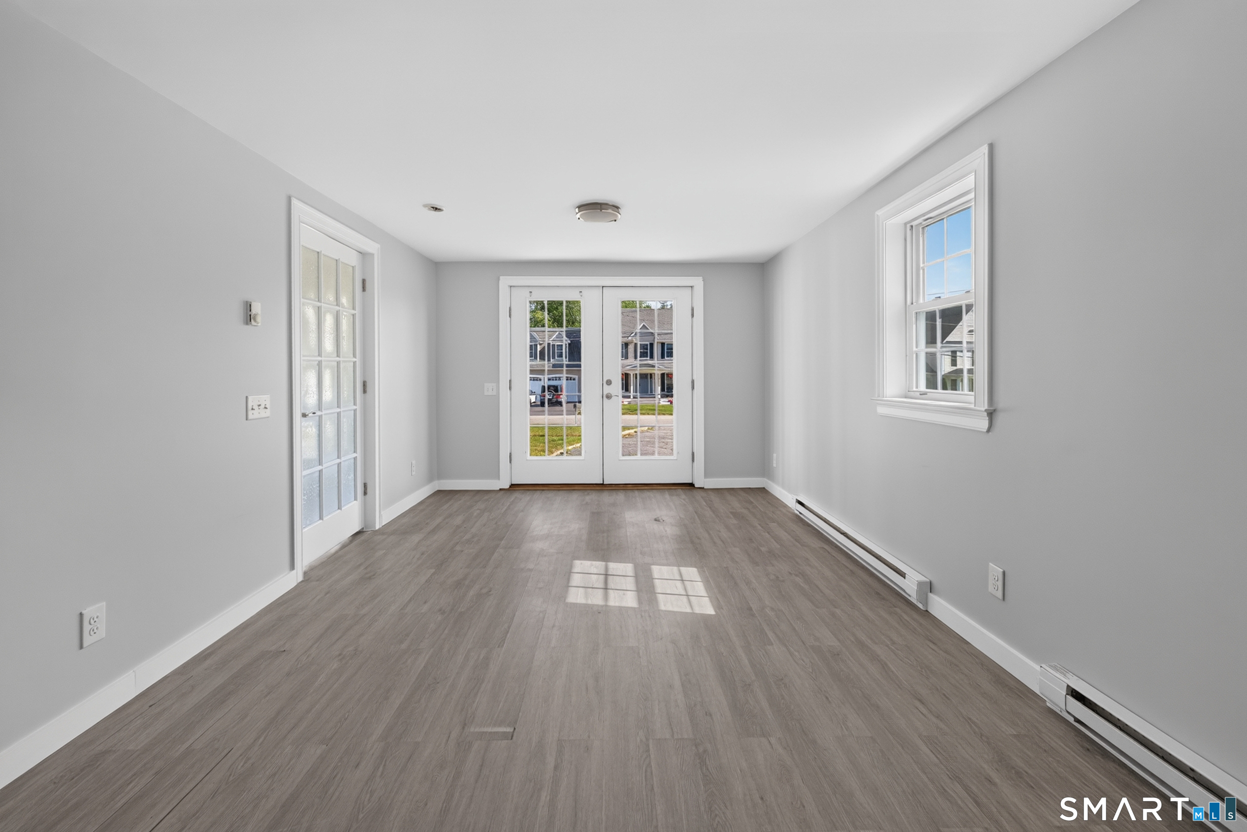 74 Palmer Street Stonington CT 06379