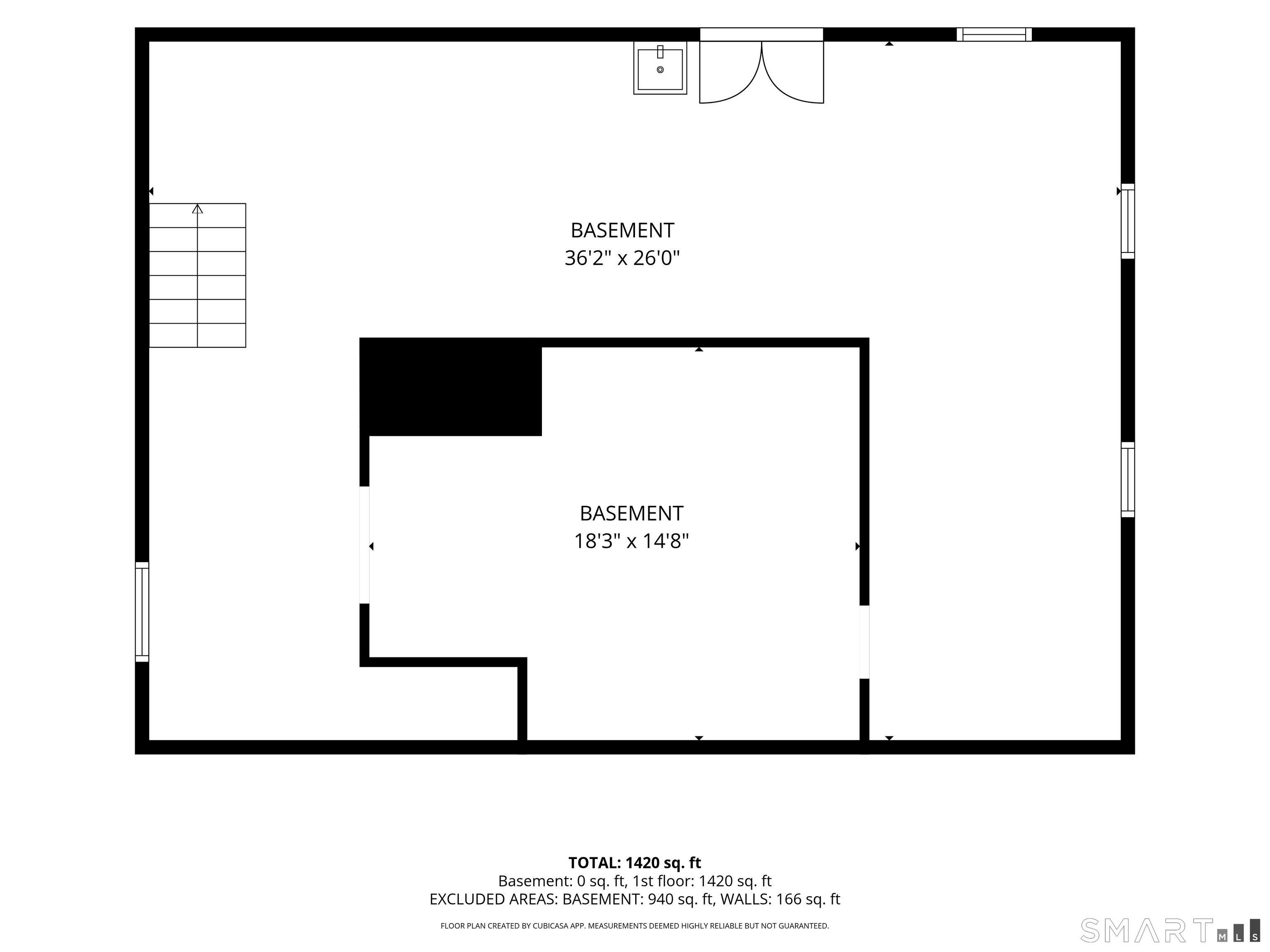 74 Palmer Street Stonington CT 06379