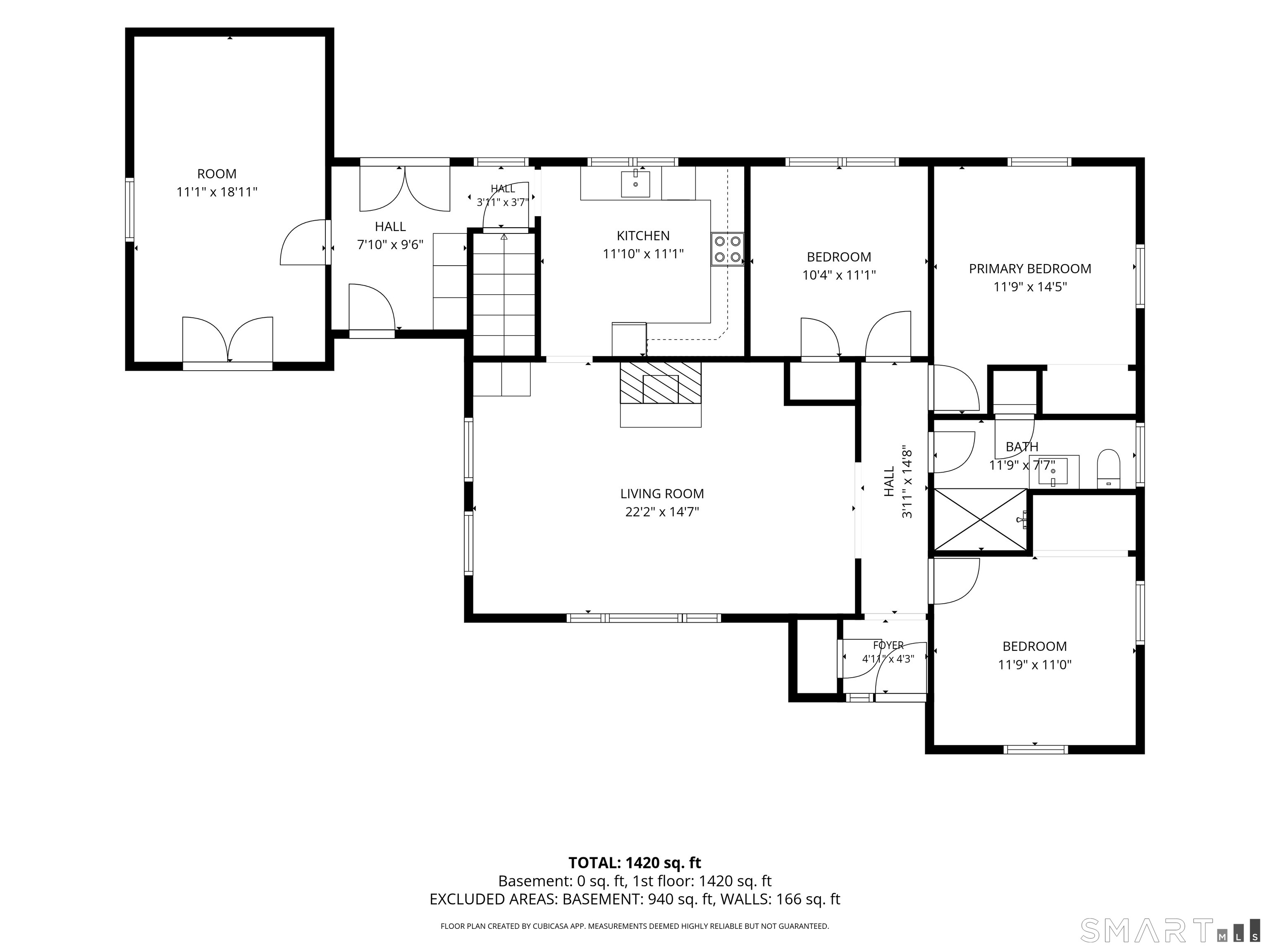74 Palmer Street Stonington CT 06379