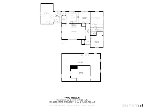 74 Palmer Street Stonington CT 06379